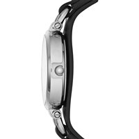 Orologio Fossil Donna Georgia in Acciaio ES3199 - ES3199